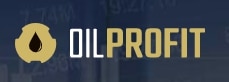 Oil Profit what is it?