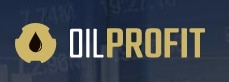 Oil Profit mi ez?