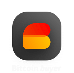 Bitcoin Buyer Nó là cái gì?