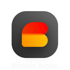 Bitcoin Buyer Was ist es?