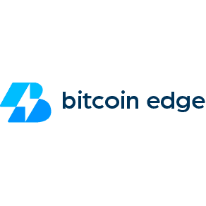 Bitcoin Edge Que passa?