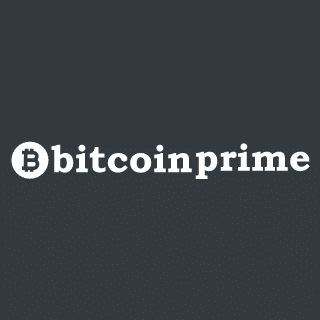 Bitcoin Prime what is it?