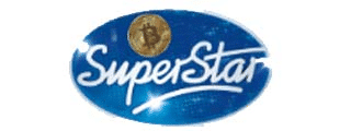 Bitcoin Superstar what is it?