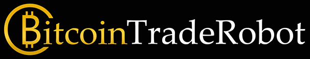 Bitcoin Traderobot what is it?
