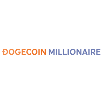 Dogecoin Millionaire what is it?