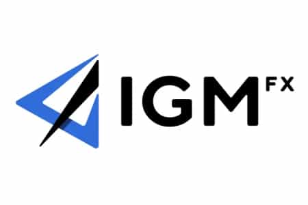 Αξιολογήσεις IGMFX
