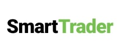 Smart Trader what is it?