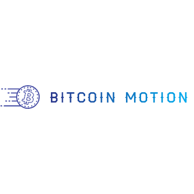 Bitcoin Motion what is it?