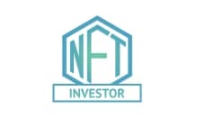 NFT Investor what is it?