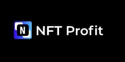 Reviews NFT Profit
