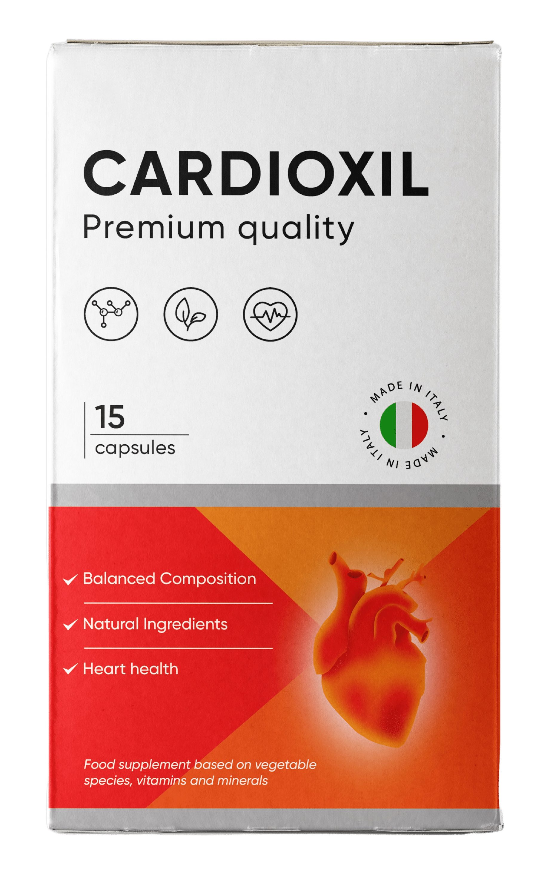 cardioxil-what-is-it-reviews-2023-how-to-use-the-product