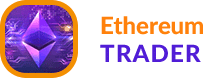 Reviews Ethereum Trader