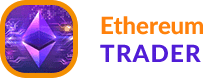 Ethereum Trader que es?