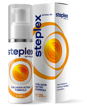 Reviews Steplex