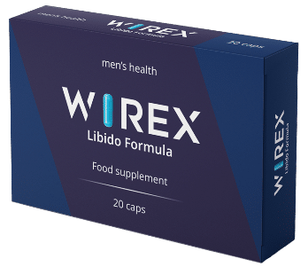 Reviews Wirex