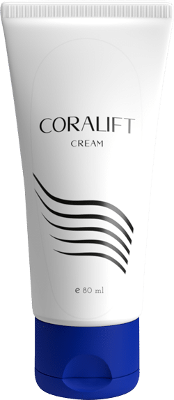 Reviews Coralift