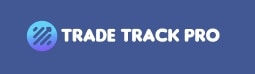 Reviews Trade Tracker Pro