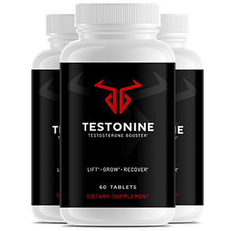 Testonine