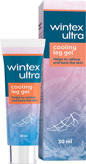 Wintex Ultra what is it?