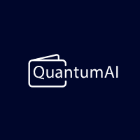 QuantumAI what is it?