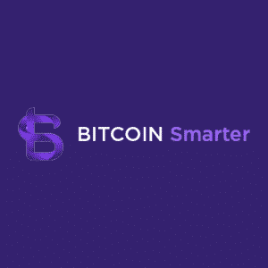 Bitcoin Smarter Τι είναι?