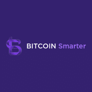 Bitcoin Smarter mi ez?