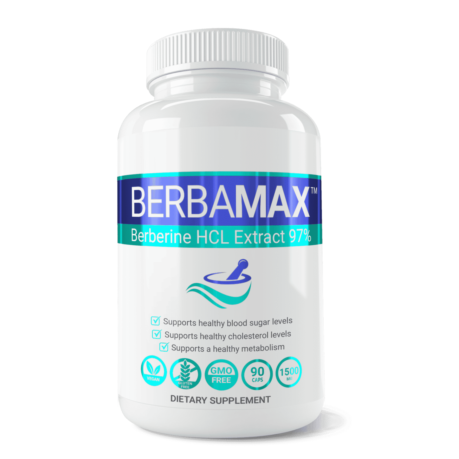 berbamax-what-is-it-reviews-2024-how-to-use-the-product