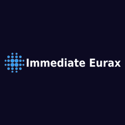 Immediate Eurax 24