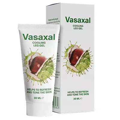 Vasaxal Cos'è?